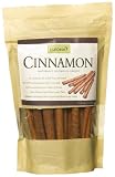 Review Eleona Natural Spices  / Eleona Natural Spices Cinnamon, 8.8-Ounce Bags (Pack of 3)
