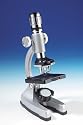 Bresser - Set Junior 50x1200x - Microscope
