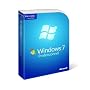 Windows 7 Professionnel E - Mise � Jour