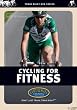 Carmichael Training Systems Cycling for Fitness DVD