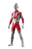 �wReal Action Heroes �]�t�B�[ Ver.2.0�x���g�債�Č���