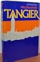 Tangier
