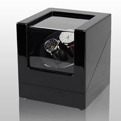 Modalo Uhrenbeweger f�r 2 Uhren 111011