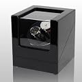 Modalo Uhrenbeweger f�r 2 Uhren 111011