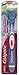 Colgate MaxWhite Adult Full Head Soft, Sonic Powered Toothbrush, Colors Vary