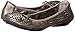 Me Too Women's Farrah5 Ballet Flat
