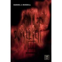 Komm in die Dunkelheit: Horror