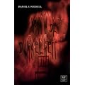Komm in die Dunkelheit: Horror