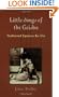 Little Songs of the Geisha