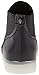 Sam Edelman Women's Margot Fashion Sneaker