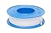 Iwata-Medea 012 Teflon Tape Thread Seal