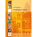 Innend�mmung im Bestand: Tagungsband zum 3. Sachverst�ndigentag der WTA-D im November 2009 in Weimar