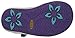 KEEN Phoebe Sandal (Toddler/Little Kid)