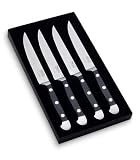 Viking 4-Piece Steak Knife Set