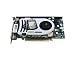 XFX