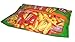Big Time Favorites Starburst and Skittles Fun Size Halloween Candy