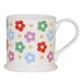 Churchill China Cath Kidston Buttercup Mug