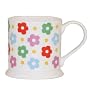 Churchill China Cath Kidston Buttercup Mug
