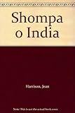 Shompa o India