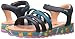 Camper Kids Pinya girly fashion sandal (Toddler/Little Kid/Big Kid)