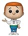 Funko POP! Animation: Hanna Barbera - Jetsons - George
