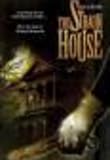 Straun House [DVD]