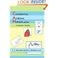 CONGENITAL ADRENAL HYPERPLASIA: A Parents' Guide