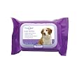 ClearQuest Ear Wipes 100/Pkg