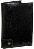 Matt & Nat Men's Streamline Atari Wallet