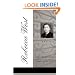 Rebecca West: A Modern Sibyl
