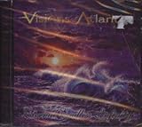 VISIONS OF ATLANTIS ETERNAL ENDLESS INFINITY