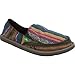 SANUK Donna Womens Sidewalk Surfers