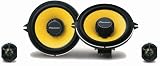 Pioneer TS Q 131 C 2 Wege System Auto Lautsprecher 180 W mit separatem Hochtöner 41Pt83B5t2L. SL160 Pioneer TS Q 131 C 2 Wege System Auto Lautsprecher 180 W mit separatem Hochtöner