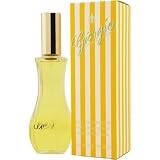 GIORGIO by Giorgio Beverly Hills Perfume for Women (EDT SPRAY 3 OZ)