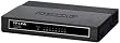 Tp-Link TL-SG1008D - Conmutador no gestionable con 8 puertos 10/100/1000