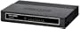 TP-Link TL-SG1008D Desktop Switch 1000Mbps (8x Gigabit LAN Ports)