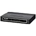 TP-Link TL-SG1008D Desktop Switch 1000Mbps (8x Gigabit LAN Ports)