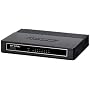 Tp-Link TL-SG1008D - Conmutador no gestionable con&hellip de TP-Link