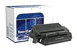 Dataproducts HP Remanufactured C4182X Toner Cartridge - DPC82P