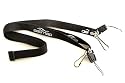 Satmap Accessory Lanyard - Standard