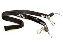 Satmap Accessory Lanyard - Standard