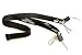 Satmap Accessory Lanyard - Standard
