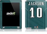 Skinit DeSean Jackson - Philadelphia Eagles Vinyl Skin for Apple New iPad
