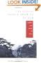 The Clouds Should Know Me By Now: Buddhist Poet Monks of China