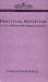 PRACTICAL MYSTICISM: A Little Book for Normal People
