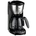 Kitchen & Housewares : Braun KF590-SL Digital 10-Cup Programmable Coffeemaker