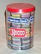 NECCO Wafers in Tin
