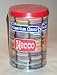 NECCO Wafers in Tin