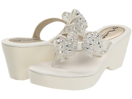 Propet Womenâs Stephanie,Black Velour,8.5 W US | Shoes Center Propet Womenâs Stephanie,Black Velour,8.5 W US | Shoes Center