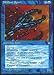 Magic: the Gathering - Sibilant Spirit - Ice Age